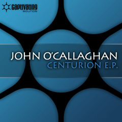 Centurion (Extended Mix)