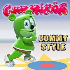 gummy style (teinz)