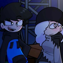 FNF_Corruption_VS_WHITTY_TRUE in // DannyFloo