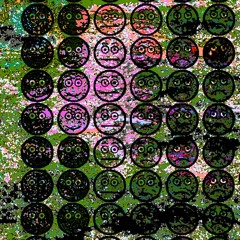 Toozoinkedtomakeanyrhing_good