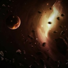 CfvanguardCfxグランドソノリティ elevator music gaming background music - (FREE DOWNLOAD)