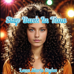 Step Back in Time