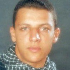 يا شهيداً .mp3