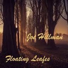 Joe Hillman - Floating Leafs