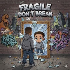 5. Fragile dont break