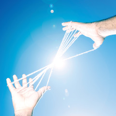 You Don't Know (feat. Sen Morimoto)