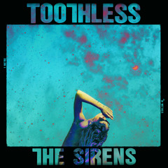 The Sirens (feat. The Staves)