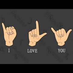 Рыночные отношения музыка (минус).mp3