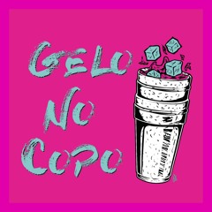 Gelo no Copo