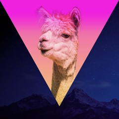 I wait for you now (Live from my basement)