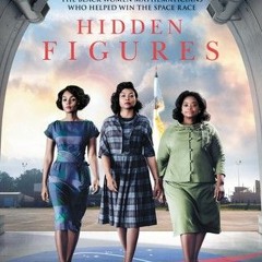 (Download) Hidden Figures: The American Dream and the Untold Story of the Black Women Mathematicians