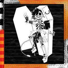 [DOATK FANTRACK] So we'll carry on