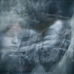 Pain Man (Prod Mourningstarr & Forever Home)