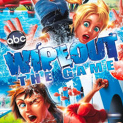 WIPEOUT feat BabyMuD (prod. kakuro kun)