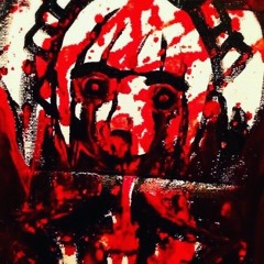 𝖘𝖆𝖑𝖛𝖊 𝖒𝖆𝖗𝖎𝖆 ~ 𝕻𝖊𝖆𝖈𝖊 𝖇𝖊 𝖜𝖎𝖙𝖍 𝖞𝖔𝖚