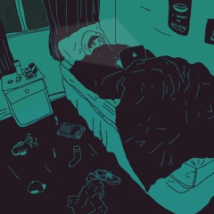 ARKONG - ພັດຜ່ານ