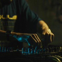 Raff Originals - Hard Techno