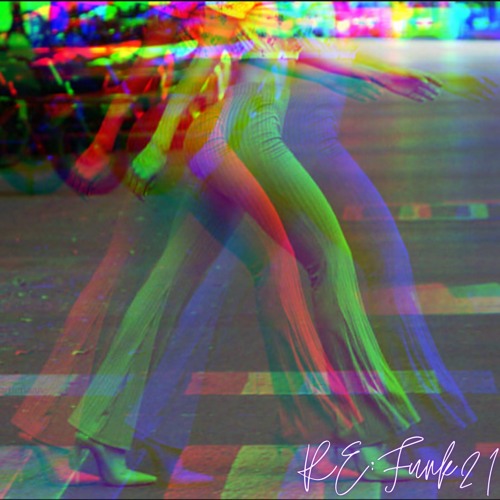 RE: FUNK 2021
