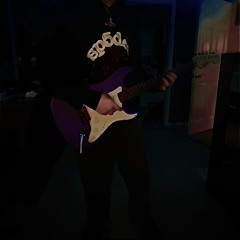 same guy prod.kashpaint