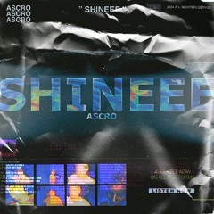Shineee
