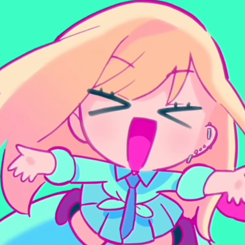 K4waii K4iw4i (DJ Gammame 160 Mix) [Excl]