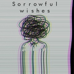 メSorrowful Wishesメ Dark Boom-Trap Eerie HARD Vibin' Beats Type Beat | Free INSTRUMENTAL