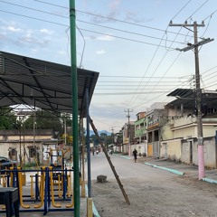 Shark47 - Máfia do Tigre (Feat. Novato Mc)