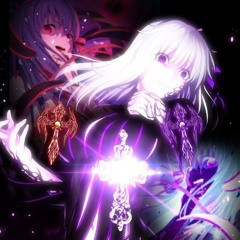 in my mind you died (prod vainhardt)
