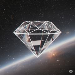HOME - Resonance (Midi 1) V6