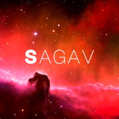sagav