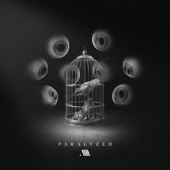 Allt - Paralyzed (Instrumental Cover Preview by ForzaSans)