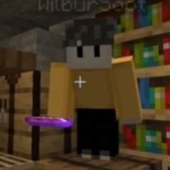 Hawaii Partii - Dream Sweet in Sea Major (8-bit)