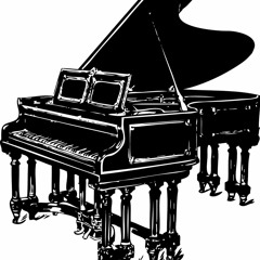 "Piano" Free Piano Trap Type Beat (Prod. by EM - Beats)