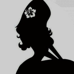 ayesha erotica - decked (vaporchrome remix)
