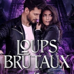 Lire Loups brutaux (French Edition)  en ligne - BhRSMo5FvJ