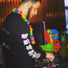Free Downloads