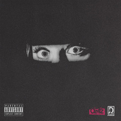 Fear No Names (Prod by Jasondus)