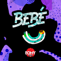 Bebé
