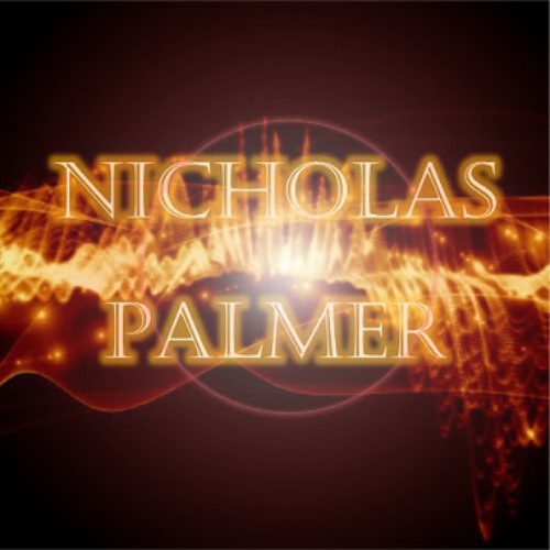 Game mood - Mystery and magic 1