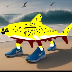 Spongetralala
