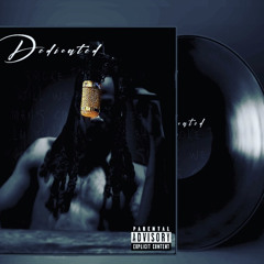 Nyce- Mahogany_Ebony