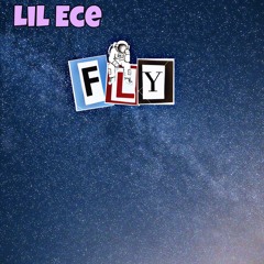 Fly(Prod. By filipmakesbeats)