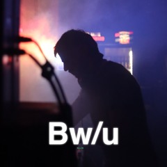 DJ SETS