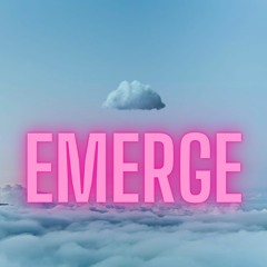 Emerge