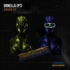 Ornella (PT) - Look me in the eyes (Original Mix)