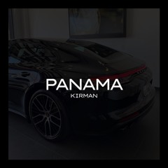 Panama (Original Mix)