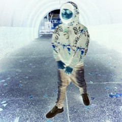 Rollin’ (occult14 & ok)