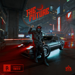 F.O.O.L - Drifter
