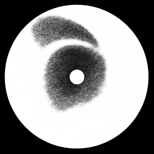 Civilistjävel! - The J​ä​rnn​ä​tter Remixes (FELTRMX001)