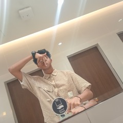 Abdullah Suadn - RATIO